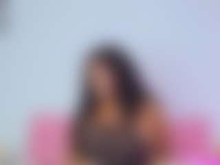 SofiaaSweett's Live Sex Cam Show