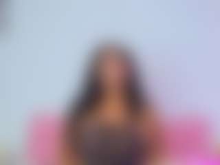 SofiaaSweett's Live Sex Cam Show