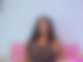 SofiaaSweett's Live Sex Cam Show