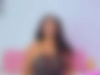 SofiaaSweett's Live Sex Cam Show