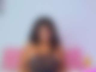 SofiaaSweett's Live Sex Cam Show
