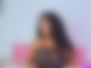 SofiaaSweett's Live Sex Cam Show