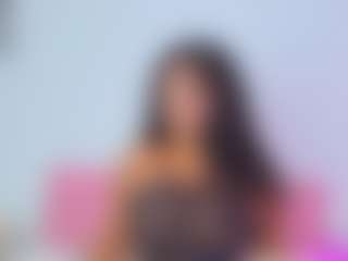 SofiaaSweett's Live Sex Cam Show