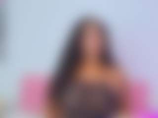 SofiaaSweett's Live Sex Cam Show