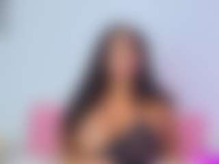 SofiaaSweett's Live Sex Cam Show