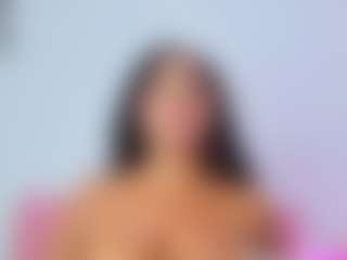 SofiaaSweett's Live Sex Cam Show