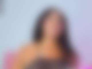SofiaaSweett's Live Sex Cam Show