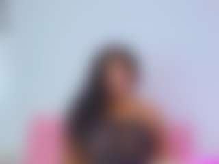 SofiaaSweett's Live Sex Cam Show