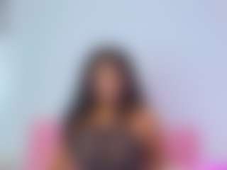 SofiaaSweett's Live Sex Cam Show