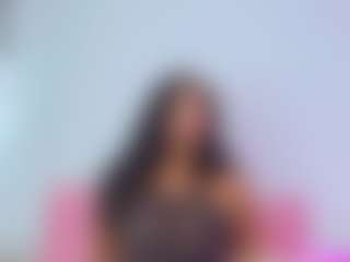 SofiaaSweett's Live Sex Cam Show