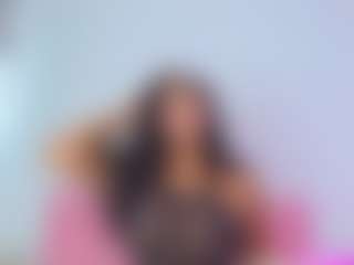 SofiaaSweett's Live Sex Cam Show
