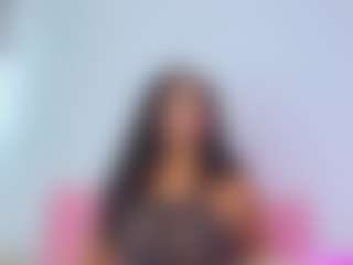 SofiaaSweett's Live Sex Cam Show