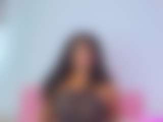 SofiaaSweett's Live Sex Cam Show