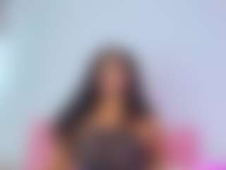 SofiaaSweett's Live Sex Cam Show
