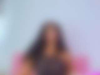 Live cam show with SofiaaSweett - Dildo Brown Hair on crypto-cams