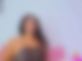SofiaaSweett's Live Sex Cam Show