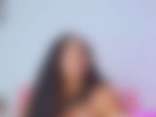 SofiaaSweett's Live Sex Cam Show