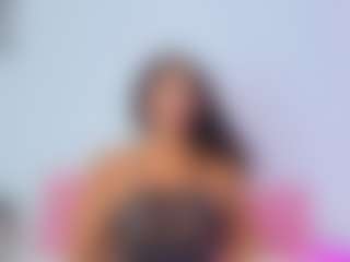 SofiaaSweett's Live Sex Cam Show