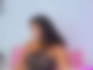 SofiaaSweett's Live Sex Cam Show