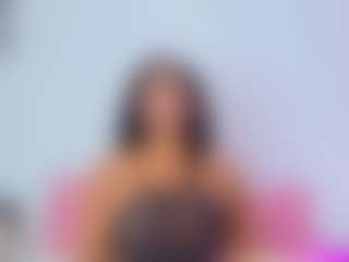 SofiaaSweett's Live Sex Cam Show