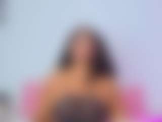 SofiaaSweett's Live Sex Cam Show
