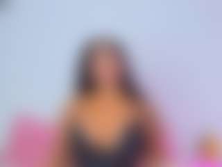 SofiaaSweett's Live Sex Cam Show