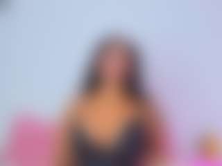 SofiaaSweett's Live Sex Cam Show