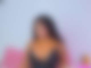 Live cam show with SofiaaSweett - Strip Black on liverealitysex.com