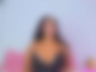 SofiaaSweett's Live Sex Cam Show