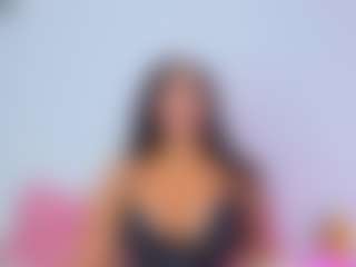 SofiaaSweett's Live Sex Cam Show