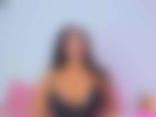 Live cam show with SofiaaSweett - Strip Ebony on TeamSkeetLive | colombia