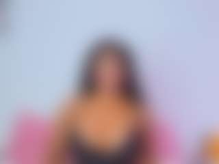 SofiaaSweett's Live Sex Cam Show