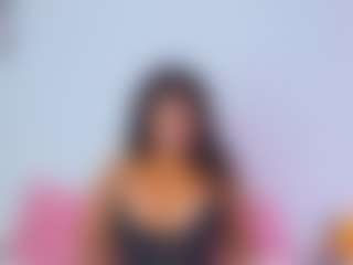 Live cam show with SofiaaSweett - Ebony Amateur on Nude Chat * 1 On 1 Webcam Sex * Live Cam Show