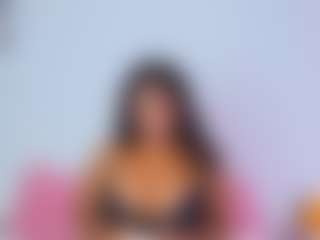 Live cam show with SofiaaSweett - Amateur Brown Hair on Nude Chat * 1 On 1 Webcam Sex * Live Cam Show