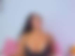 SofiaaSweett's Live Sex Cam Show
