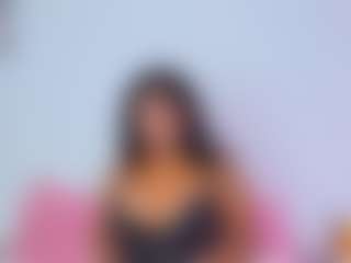 SofiaaSweett's Live Sex Cam Show