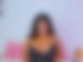 SofiaaSweett's Live Sex Cam Show