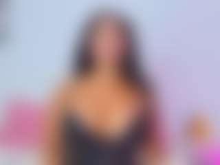 SofiaaSweett's Live Sex Cam Show