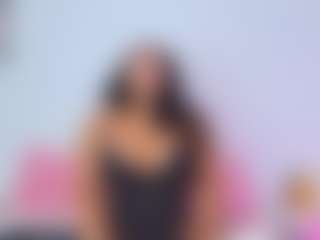 SofiaaSweett's Live Sex Cam Show