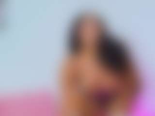 SofiaaSweett's Live Sex Cam Show
