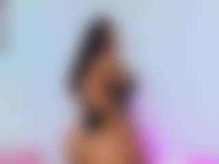 SofiaaSweett's Live Sex Cam Show