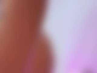 SofiaaSweett's Live Sex Cam Show