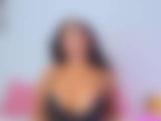 SofiaaSweett's Live Sex Cam Show