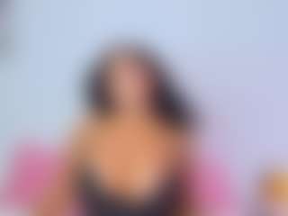 SofiaaSweett's Live Sex Cam Show