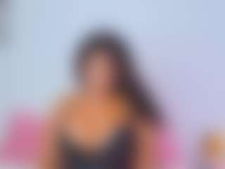 SofiaaSweett's Live Sex Cam Show