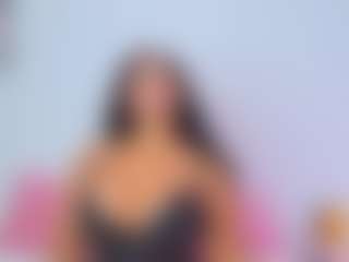 SofiaaSweett's Live Sex Cam Show
