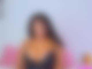 SofiaaSweett's Live Sex Cam Show