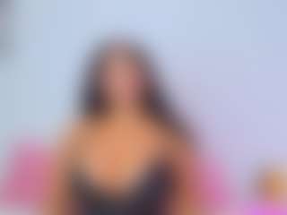 SofiaaSweett's Live Sex Cam Show