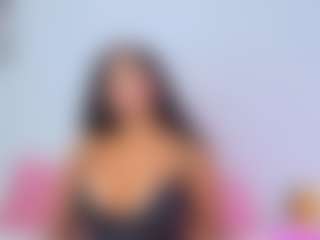 SofiaaSweett's Live Sex Cam Show