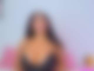 SofiaaSweett's Live Sex Cam Show